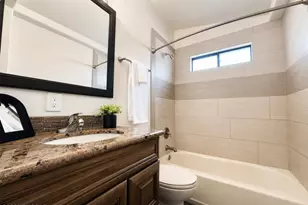 6060 E 2nd St, Tucson, AZ 85711 - Photo 23