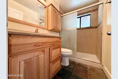 6060 E 2nd Street, Tucson, AZ 85711 - Photo 23