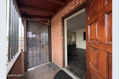6060 E 2nd Street, Tucson, AZ 85711 - Photo 7
