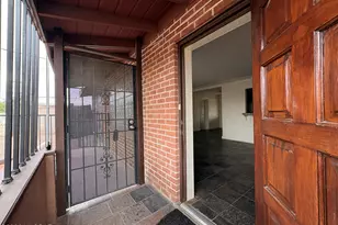 6060 E 2nd St, Tucson, AZ 85711 - Photo 7