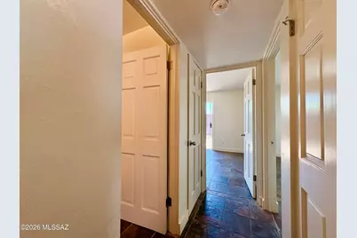 6060 E 2nd Street, Tucson, AZ 85711 - Photo 25