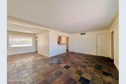 6060 E 2nd Street, Tucson, AZ 85711 - Photo 11