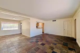 6060 E 2nd St, Tucson, AZ 85711 - Photo 11