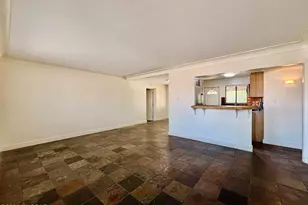 6060 E 2nd St, Tucson, AZ 85711 - Photo 11