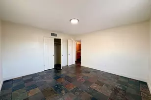 6060 E 2nd St, Tucson, AZ 85711 - Photo 25