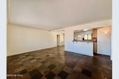 6060 E 2nd Street, Tucson, AZ 85711 - Photo 9