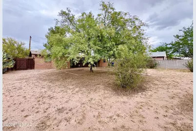 6060 E 2nd Street, Tucson, AZ 85711 - Photo 41