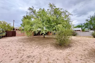 6060 E 2nd St, Tucson, AZ 85711 - Photo 41