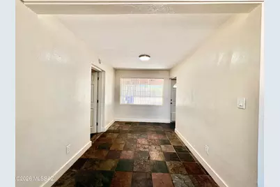 6060 E 2nd Street, Tucson, AZ 85711 - Photo 13
