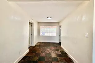 6060 E 2nd St, Tucson, AZ 85711 - Photo 13