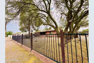 6060 E 2nd Street, Tucson, AZ 85711 - Photo 7