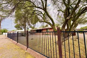 6060 E 2nd St, Tucson, AZ 85711 - Photo 7