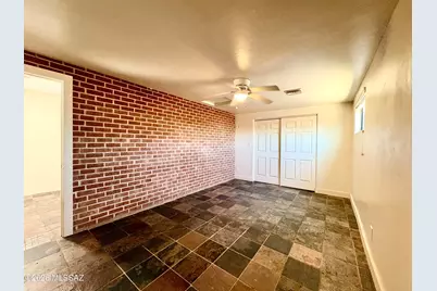 6060 E 2nd Street, Tucson, AZ 85711 - Photo 17