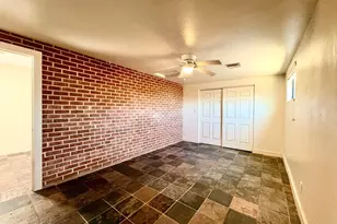 6060 E 2nd St, Tucson, AZ 85711 - Photo 17