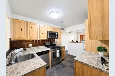 6060 E 2nd Street, Tucson, AZ 85711 - Photo 17
