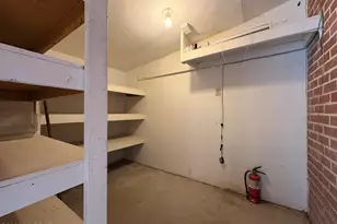 6060 E 2nd St, Tucson, AZ 85711 - Photo 43