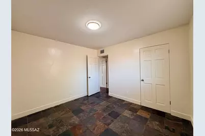 6060 E 2nd Street, Tucson, AZ 85711 - Photo 31