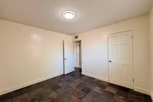 6060 E 2nd St, Tucson, AZ 85711 - Photo 31