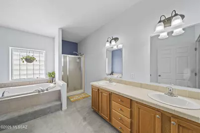 6459 E Grace Lane, Sahuarita, AZ 85629 - Photo 21