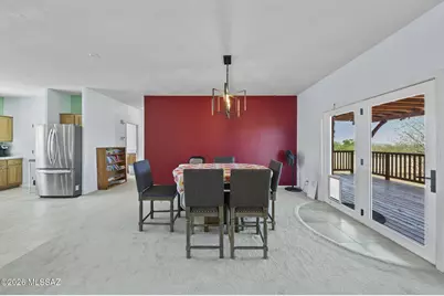 6459 E Grace Lane, Sahuarita, AZ 85629 - Photo 13