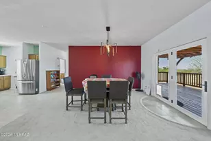 6459 E Grace Ln, Sahuarita, AZ 85629 - Photo 13