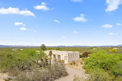 6459 E Grace Lane, Sahuarita, AZ 85629 - Photo 43