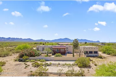 6459 E Grace Lane, Sahuarita, AZ 85629 - Photo 39