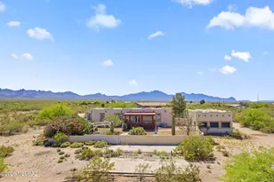 6459 E Grace Ln, Sahuarita, AZ 85629 - Photo 39