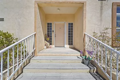 6459 E Grace Lane, Sahuarita, AZ 85629 - Photo 7