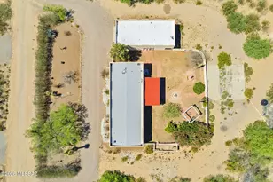 6459 E Grace Ln, Sahuarita, AZ 85629 - Photo 45