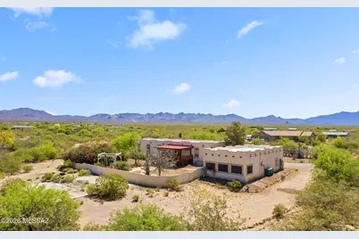 6459 E Grace Lane, Sahuarita, AZ 85629 - Photo 5
