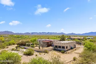 6459 E Grace Ln, Sahuarita, AZ 85629 - Photo 5