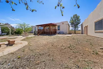 6459 E Grace Lane, Sahuarita, AZ 85629 - Photo 33