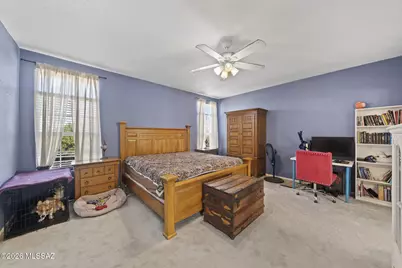 6459 E Grace Lane, Sahuarita, AZ 85629 - Photo 19