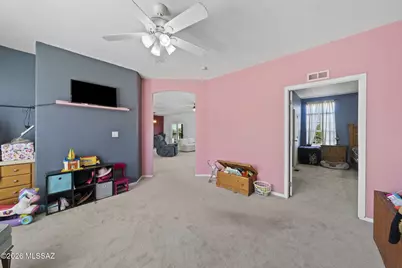 6459 E Grace Lane, Sahuarita, AZ 85629 - Photo 31
