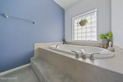 6459 E Grace Lane, Sahuarita, AZ 85629 - Photo 23