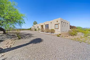 6459 E Grace Ln, Sahuarita, AZ 85629 - Photo 47