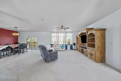 6459 E Grace Lane, Sahuarita, AZ 85629 - Photo 9