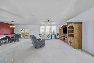 6459 E Grace Ln, Sahuarita, AZ 85629 - Photo 9