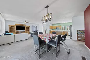 6459 E Grace Ln, Sahuarita, AZ 85629 - Photo 15