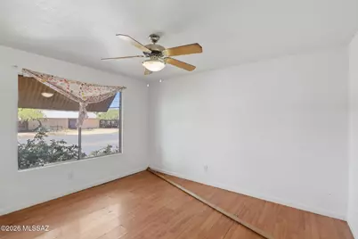 2950 N Alvernon Way #1105, Tucson, AZ 85712 - Photo 21