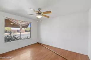 2950 N Alvernon Way, Tucson, AZ 85712 - Photo 21