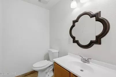 2950 N Alvernon Way #1105, Tucson, AZ 85712 - Photo 9