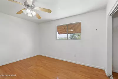 2950 N Alvernon Way #1105, Tucson, AZ 85712 - Photo 13