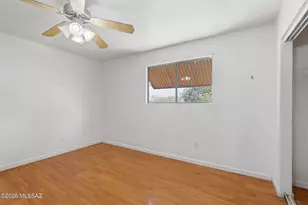 2950 N Alvernon Way, Tucson, AZ 85712 - Photo 13