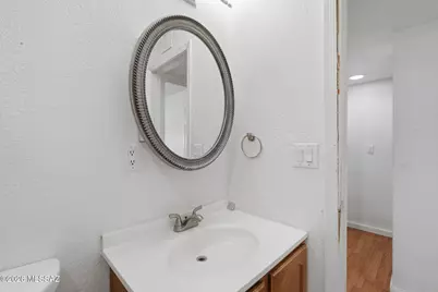 2950 N Alvernon Way #1105, Tucson, AZ 85712 - Photo 19