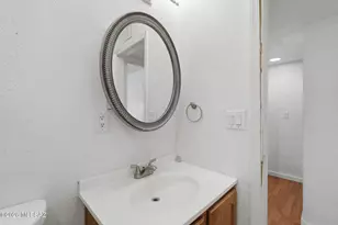 2950 N Alvernon Way, Tucson, AZ 85712 - Photo 19