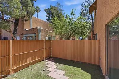 2950 N Alvernon Way #1105, Tucson, AZ 85712 - Photo 25
