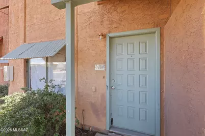 2950 N Alvernon Way #1105, Tucson, AZ 85712 - Photo 3