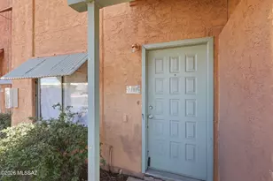 2950 N Alvernon Way, Tucson, AZ 85712 - Photo 3